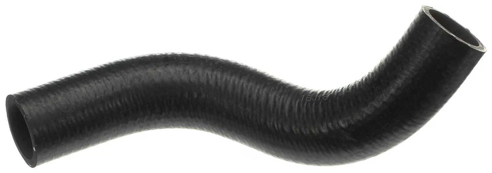 下散热器软管适用于 2002 - 2005 年本田 Civic 2.0L 4 Cyl GAS 2003 2004 年盖茨 — 第 1/1 张图片