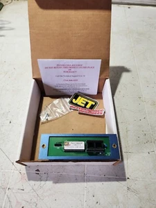 Jet Performance Products # 29006-6P Main Board - Picture 1 of 4