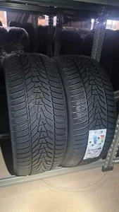 2x 225/40 R18 92V Hankook Winter icept Evo3 DOT 2023 Neu Winterreifen - Bild 1 von 1