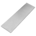 Pc Keyboard Fabric Cover Stretchy Sleeve Compatible for Unisersal Keyboard