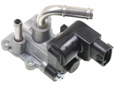 Válvula de control de ralentí SMP 51848VC 2002 para Toyota Sienna 2001-2003 Foto 1 de 2