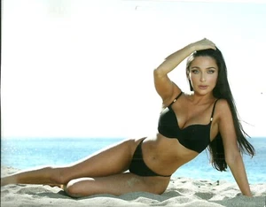 " buy 1 get 1 free " 2025 wall Calendar sexy body Lingerie fashion bikini beach - Picture 1 of 4