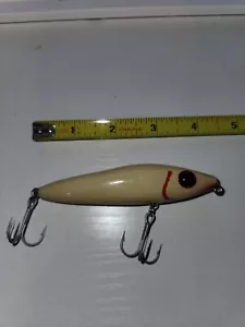 TOPWATER FISHING LURE - Picture 1 of 6
