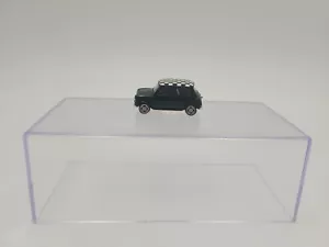 Herpa 1:87 New Mini Cooper - Picture 1 of 3