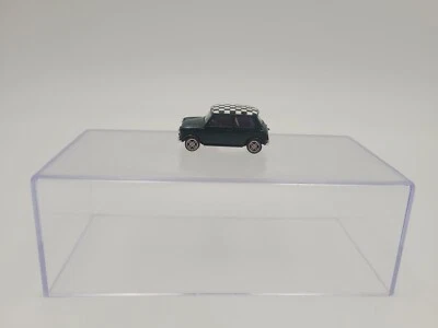 Herpa 1:87 Mini Cooper - Immagine 1 di 3