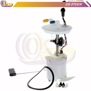 Complete Fuel Pump Assembly For 2001-2004 Mazda Tribute Ford Escape L4-2L 67967 - Picture 1 of 8