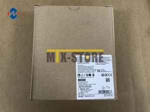 1 pieza nuevo Siemens arranque suave SIRIUS arranque suave 3RW4026-1BB14 25 A, 11 kW - Imagen 1 de 8