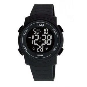 Reloj Hombre Q&Q M122J001Y [Ø 44 mm] - Imagen 1 de 2