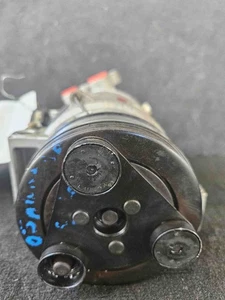 Compresor de aire acondicionado Nissan Armada 04 05 06 07 - Imagen 1 de 4