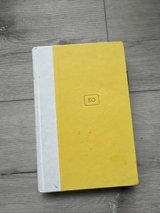 Cribsheet: A Data-Driven Guide to Better, More Relaxed Parenting, from Bi - GOOD - Bild 1 von 6