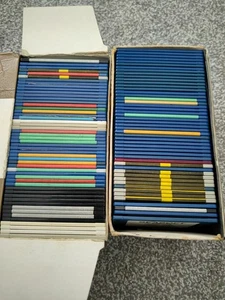 Amiga Disks (100) - Afbeelding 1 van 2