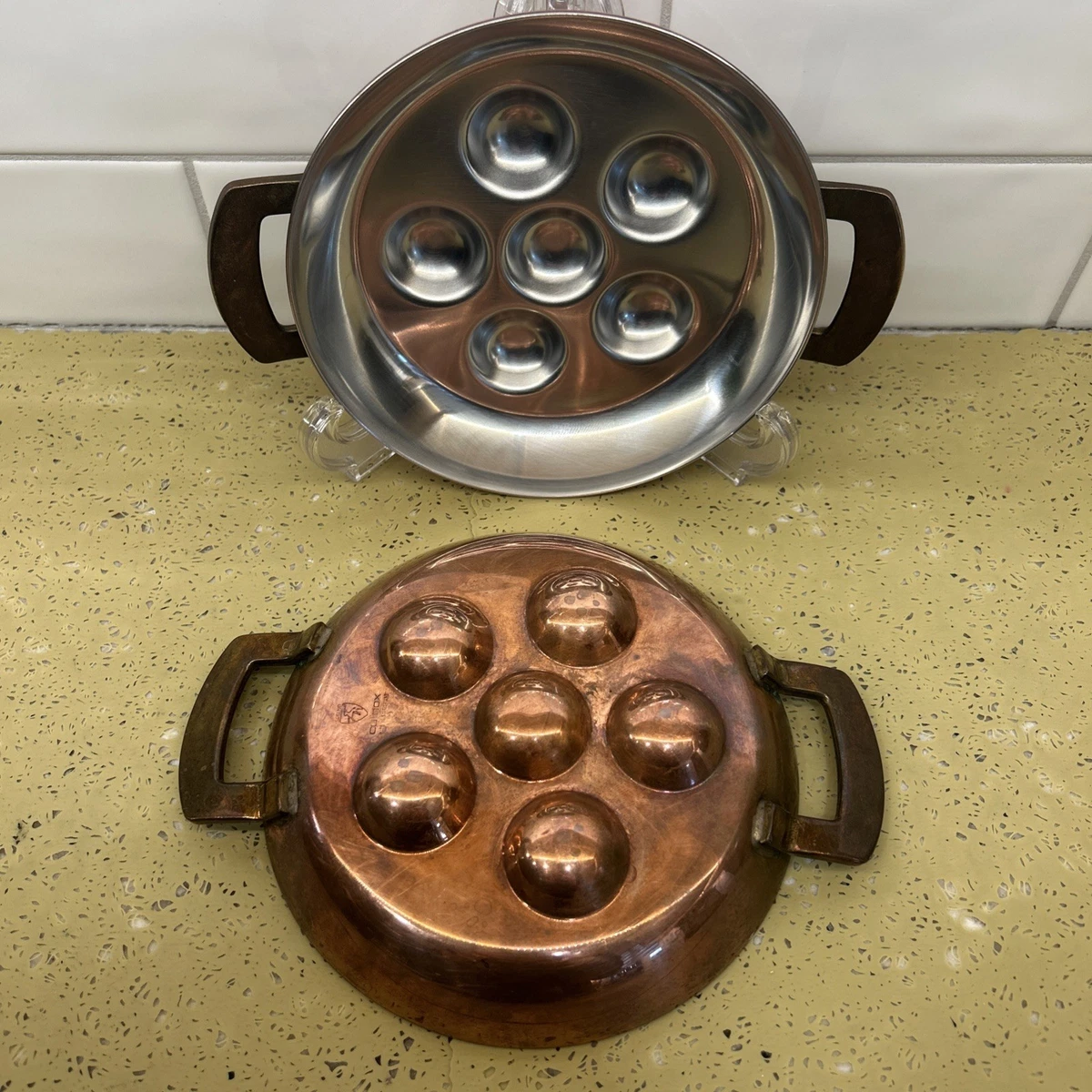 spring switzerland copper products for sale | eBay