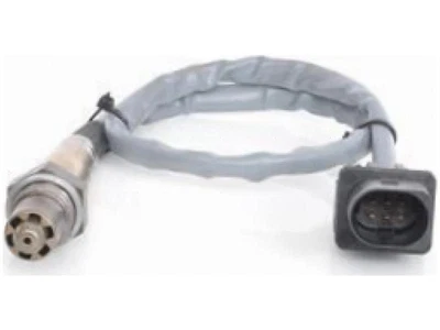 SONDA LAMBDA VW JETTA IV MK4 2.0 10-14 TOURAN 2.0 09 CADDY III MK3 2.0 09-10 - Immagine 1 di 4