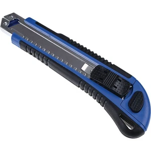 Mechpro 18Mm Snap-Off Knife MPBUKSO - Picture 1 of 1