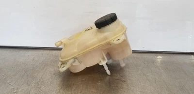 17 MERCEDES BENZ METRIS 447 TIPO RESERVATÓRIO DE LÍQUIDO DE ARREFECIMENTO RADIADOR 2,0L - Imagem 1 de 4