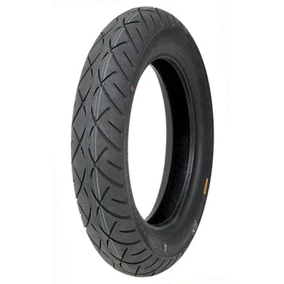 REIFEN TYRE METZELER 80/90-21 48H ME 888 MARATHON ULTRA - Bild 1 von 4