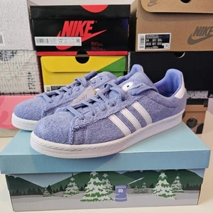 adidas Campus 80s "South Park Towelie" EU48  US13   GZ9177 - Bild 1 von 9