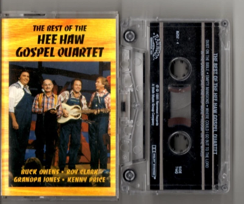 Lote de 20 páginas recortes originales separados Hee Haw TV Show Foto 1 de 1