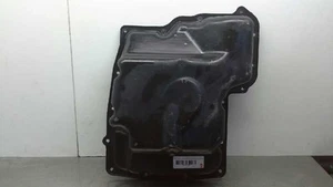 2S7Q6675BA SUMP / 1346090 FOR PEUGEOT BOXER CAJA CERRADA TECHO ELEVADO BAT.3450 - Picture 1 of 10