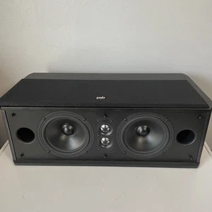 PSB Stratus C6i Center Channel Lautsprecher VOLL FUNKTIONSFÄHIG - Bild 1 von 6