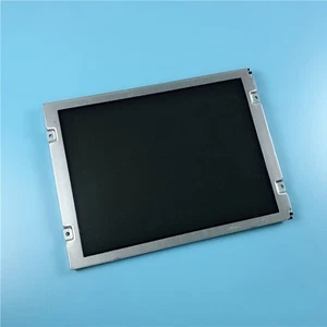 Nuovo pannello display schermo LCD AA084VC05 per Mitsubishi 640*480 - Foto 1 di 5
