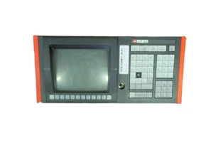 NUM 0216-010-935 Monitor - inkl. 19% MwSt. - Bild 1 von 2