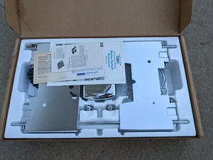 Neu im Karton NEU Jenn-Air Rotiss-Kebab Modell A311 MCM einzigartiges Geschenk - Bild 1 von 7