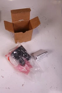 Aro Ingersoll-rand A312sd-012-D Pneumatic Solenoid Valve New, Open Box - Picture 1 of 15