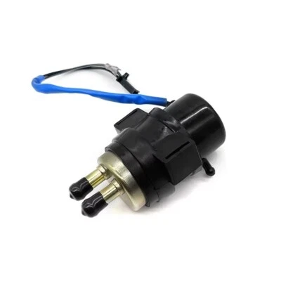 Bomba de gasolina y bomba de combustible para Steed NV600 NV750 Shadow VT750 Deluxe VT600 Foto 1 de 4