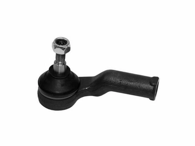 Left Outer Moog Tie Rod End fits Volvo C30 2008-2013 41KWHP Foto 1 de 1