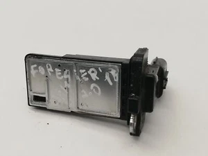 SUBARU FORESTER SJ Mass Air Flow Sensor MAF 22680-AA410 2.0 Petrol 11787440 - Picture 1 of 3