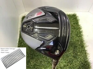 Titleist TSi2 7 Wood / 21 Degree Stiff Regular Fairway Wood TSP 110 Exc - Picture 1 of 9