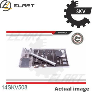 REPARATURSATZ AGR-VENTIL FÜR ALFA ROMEO 147 156 159 / LIMOUSINE FIAT STILO / CROMA OPEL - Bild 1 von 6