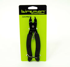 Birzman Bicycle Chain Master Link Pliers Tool