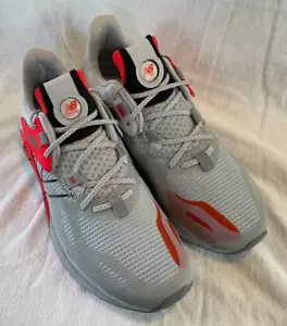 Must see! New Balance Fuel Cell Propel RMX. NB MPRMXLG. Herren 10 D. Neu ohne Etikett - Bild 1 von 15