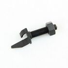 Improve Your For Archery Performance with 5PCS Arrow Rest Center Screw