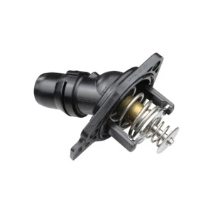 GENUINE HONDA COOLANT THERMOSTAT FOR ACCORD K-SERIES K24 - Picture 1 of 1