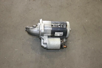 Оригинальный стартер двигателя JDM SUBARU WRXHERITAGE FORESTER 23300 AA570 - Изображение 1 из 4