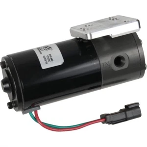 Fass Replacement Fuel Pump For 1998.5-2002 Dodge 5.9l Cummins DRP02 - Picture 1 of 1