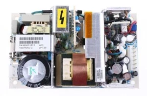 Artesyn Embedded Technologies 25W Triple Output Embedded Switch Mode Power Suppl - Picture 1 of 1