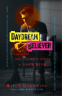 Mitch Horowitz Daydream Believer (Hardback)