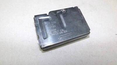 Cargador Savage Stevens 3 disparos 30-30 y .225 para modelos 325, 340, 840, 340 V Foto 1 de 4