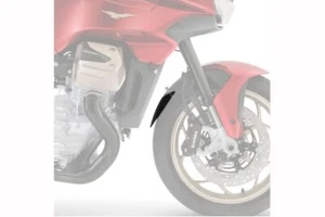 PUIG 21643N Verlängerung des vorderen Schutzblechs  passend fuer MOTO GUZZI V100 - Bild 1 von 2