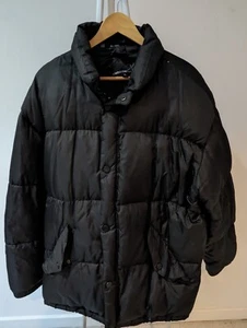 Claiborne Jacket, Men's Size XL, Duck Down Puffer 2.0 - Picture 1 of 11