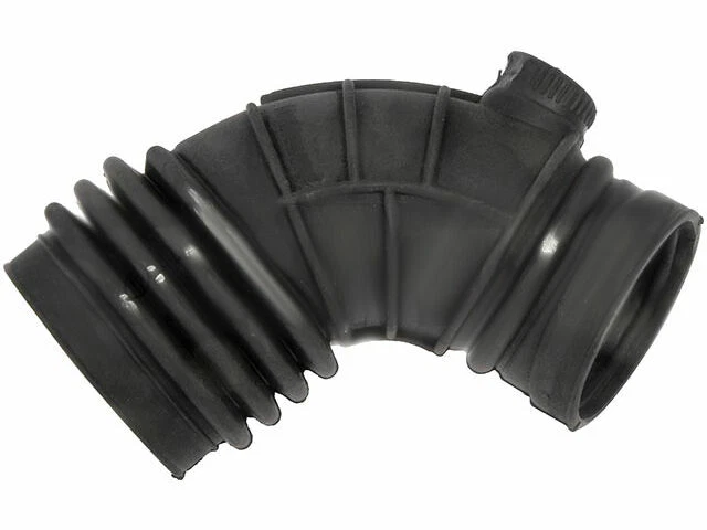 Manguera de admisión de aire 3PJV45 para BMW 325e 325es 528e 1985 1982 1983 1984 1986 1987 Foto 1 de 1