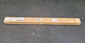 Brand New Ortronics 19-84-T2SDB Direct Path Cable IT Rack - Picture 1 of 6