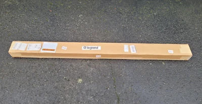 Brand New Ortronics 19-84-T2SDB Direct Path Cable IT Rack - Image 1 of 4