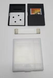 Official Nintendo Gameboy Ceaning Kit - Foto 1 di 3