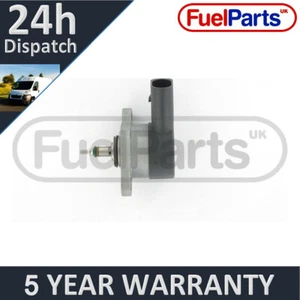 For Vauxhall Mercedes FuelParts Common Rail Pressure Control Valve CDV007PV - Picture 1 of 2