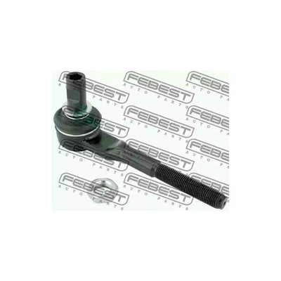 1x ORIGINAL® Febest Spurstangenkopf Vorne für Audi A4 B7 Avant A4 B6 Avant A4 - Bild 1 von 4